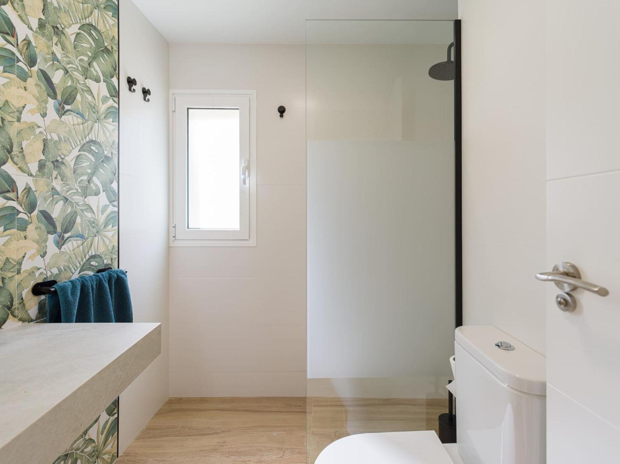 Olas Suites Playa Del Ingles 外观 照片